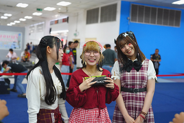 News_JUST TOYS (23)