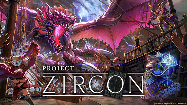 PROJECT ZIRCON_KV_権利表記あり