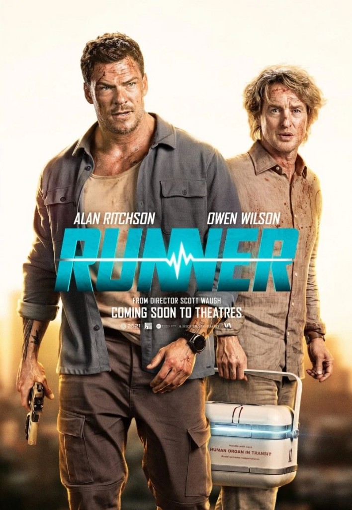 Runner (1)