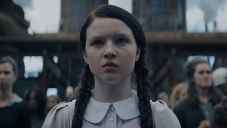 THG_SOTR_The 50 Hunger Games