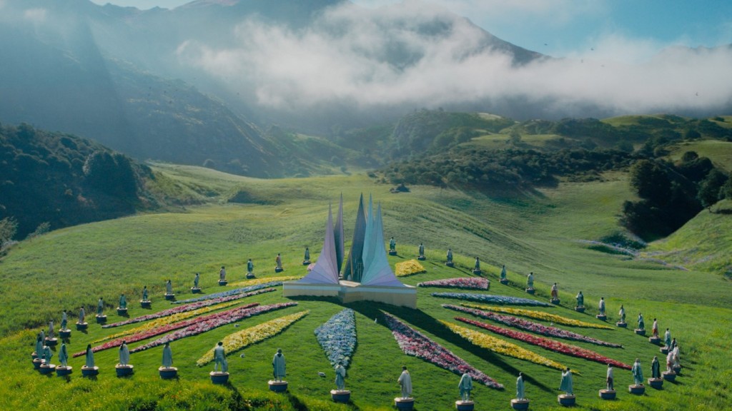 THG_SOTR_The 50 Hunger Games(1)