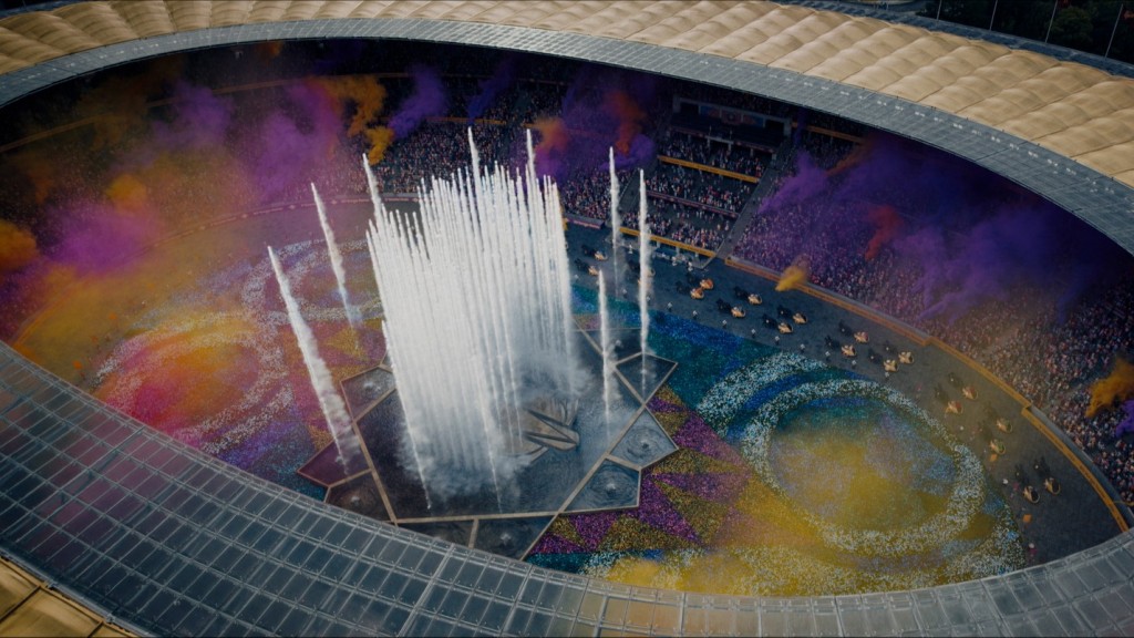 THG_SOTR_The 50 Hunger Games(3)