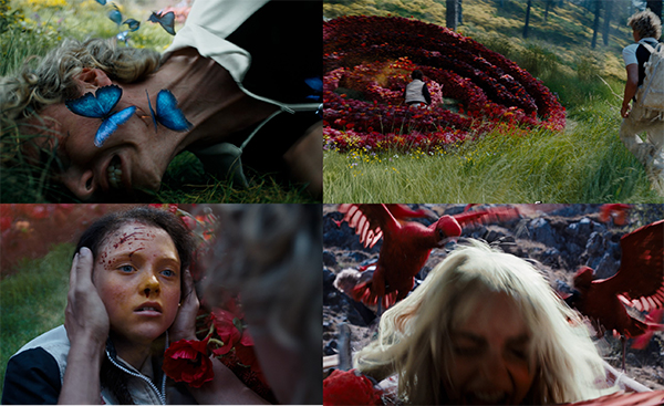THG_SOTR_The 50 Hunger Games(4) copy copy