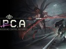 WPCA World Phasebound Control Authority (1)