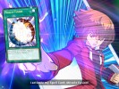 Yu-Gi-Oh! TAG FORCE GX (2)
