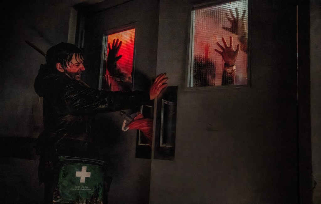 a-new-silent-hill-film  (15)