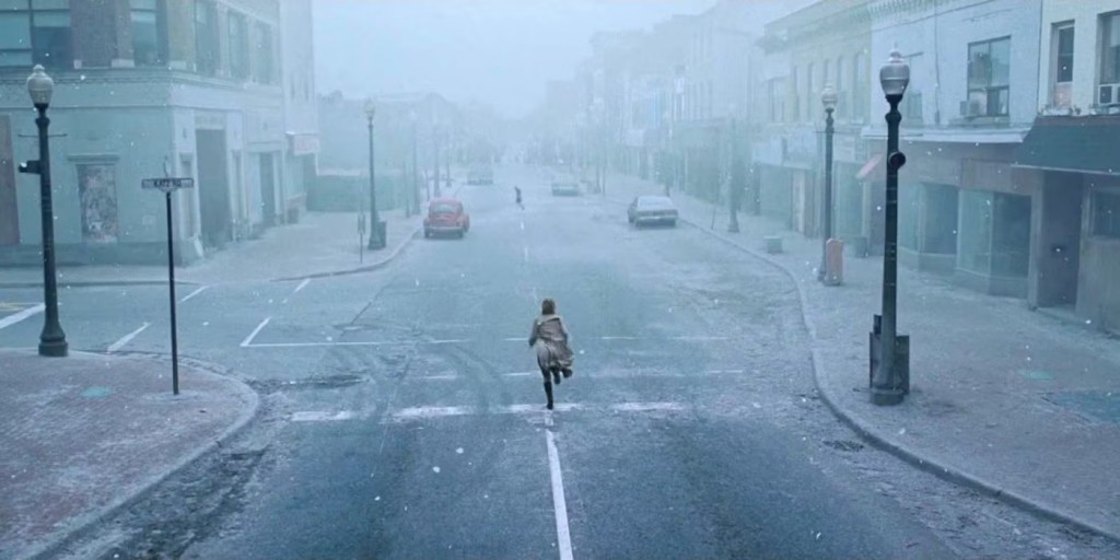 a-new-silent-hill-film  (16)