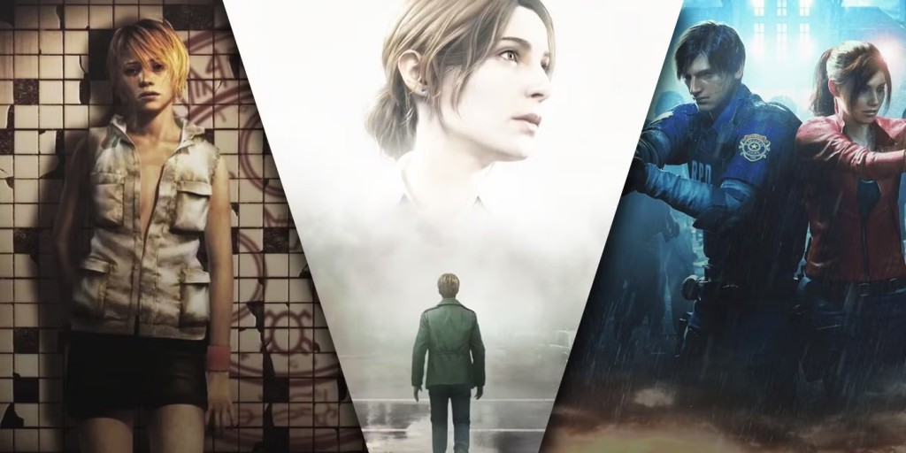 a-new-silent-hill-film  (19)