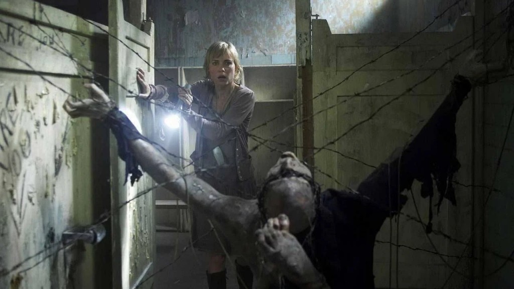 a-new-silent-hill-film  (4)