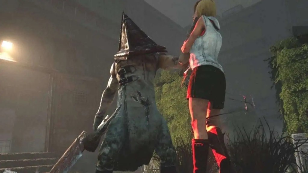 a-new-silent-hill-film  (6)