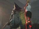 a-new-silent-hill-film  (6)