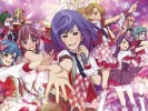 akb0048 (1)