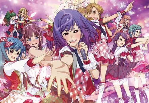akb0048 (1)