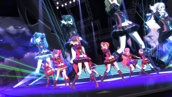 akb0048 (3)