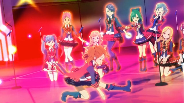 akb0048 (6)