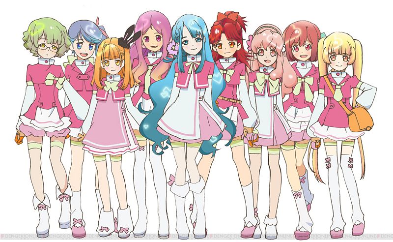 akb0048 (9)