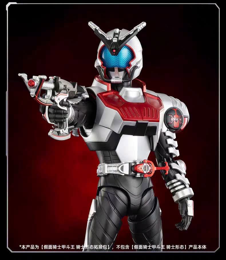 blokees-kamen-rider-kabuto-expansion-pack-masked-form- (11)