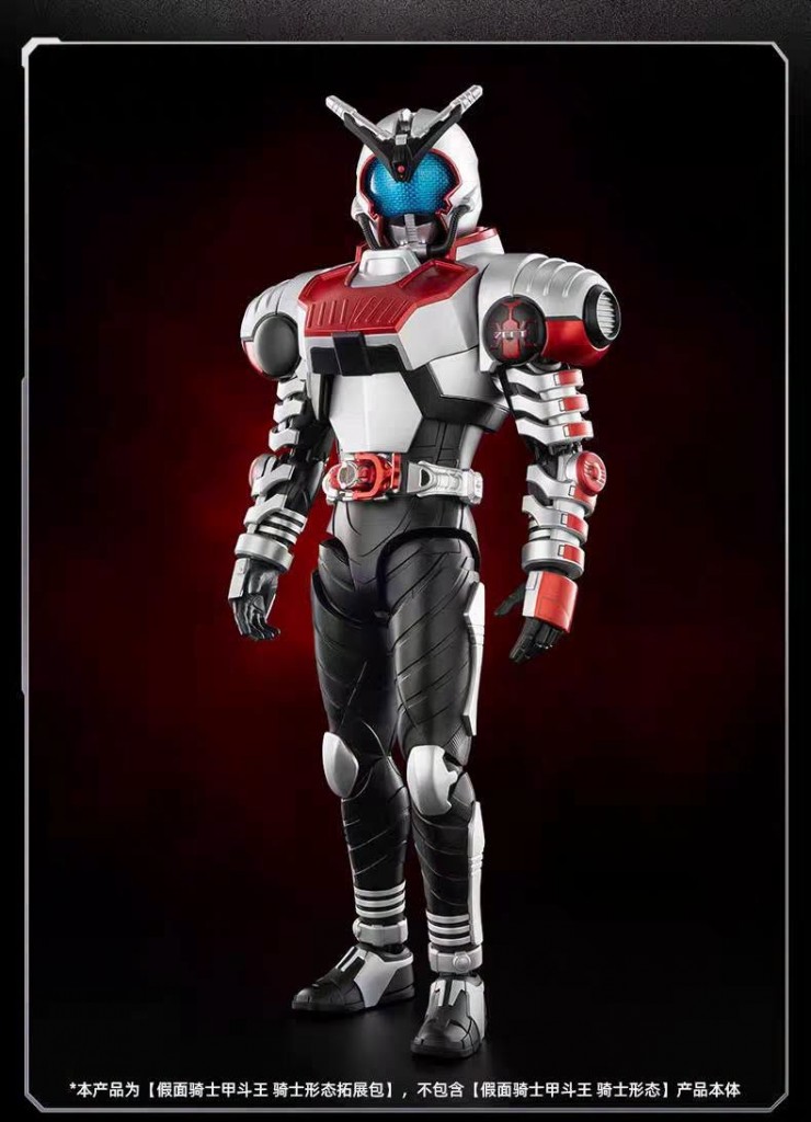 blokees-kamen-rider-kabuto-expansion-pack-masked-form- (16)