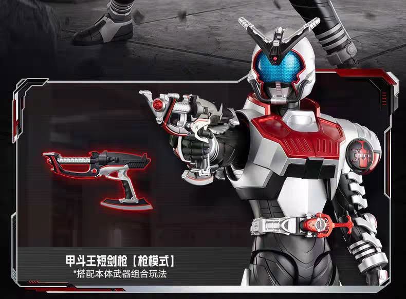 blokees-kamen-rider-kabuto-expansion-pack-masked-form- (18)