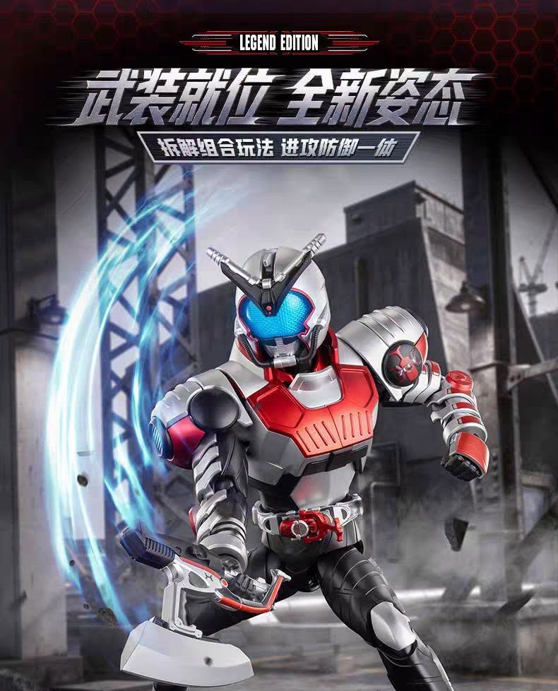 blokees-kamen-rider-kabuto-expansion-pack-masked-form- (24)