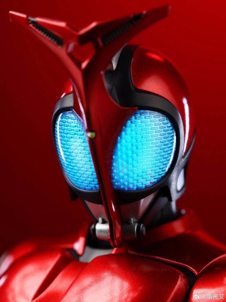 blokees-kamen-rider-kabuto-expansion-pack-masked-form- (26)