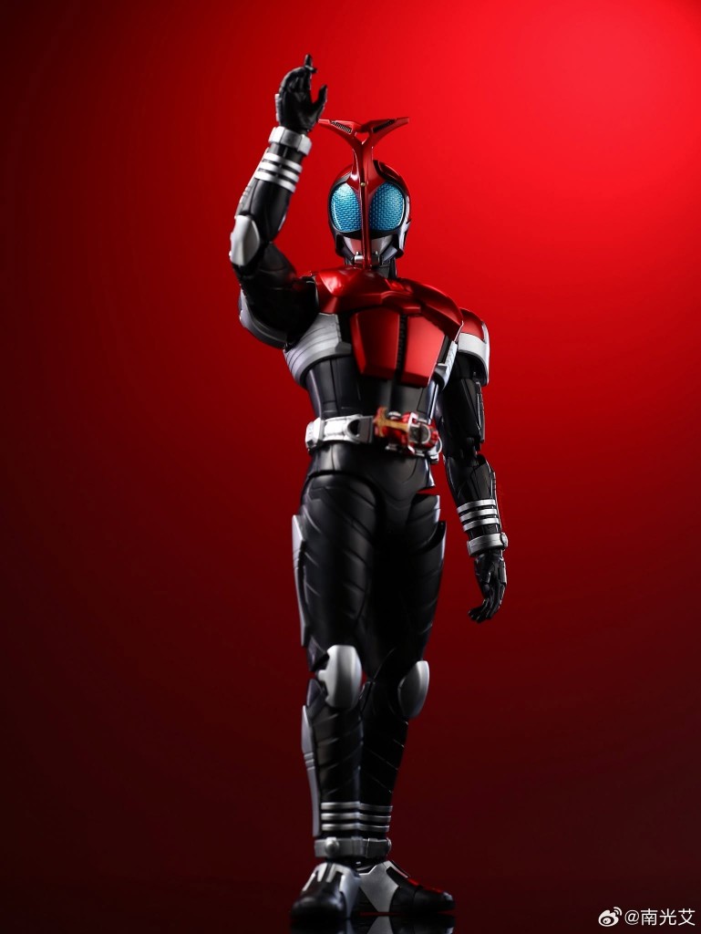 blokees-kamen-rider-kabuto-expansion-pack-masked-form- (28)
