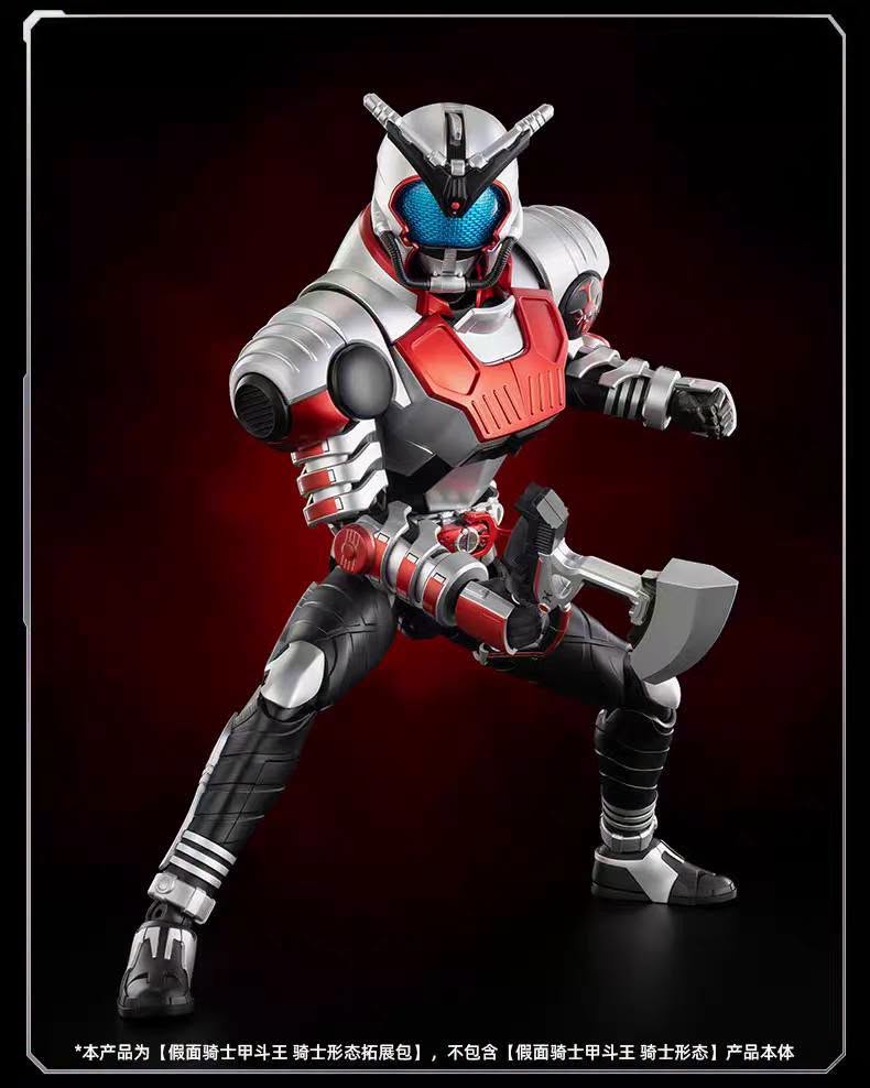 blokees-kamen-rider-kabuto-expansion-pack-masked-form- (3)