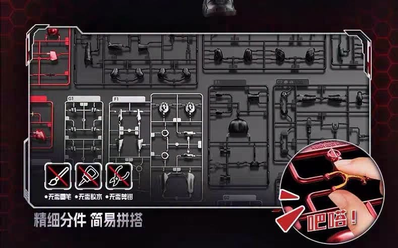 blokees-kamen-rider-kabuto-expansion-pack-masked-form- (5)