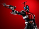 blokees-kamen-rider-kabuto-expansion-pack-masked-form- (9)