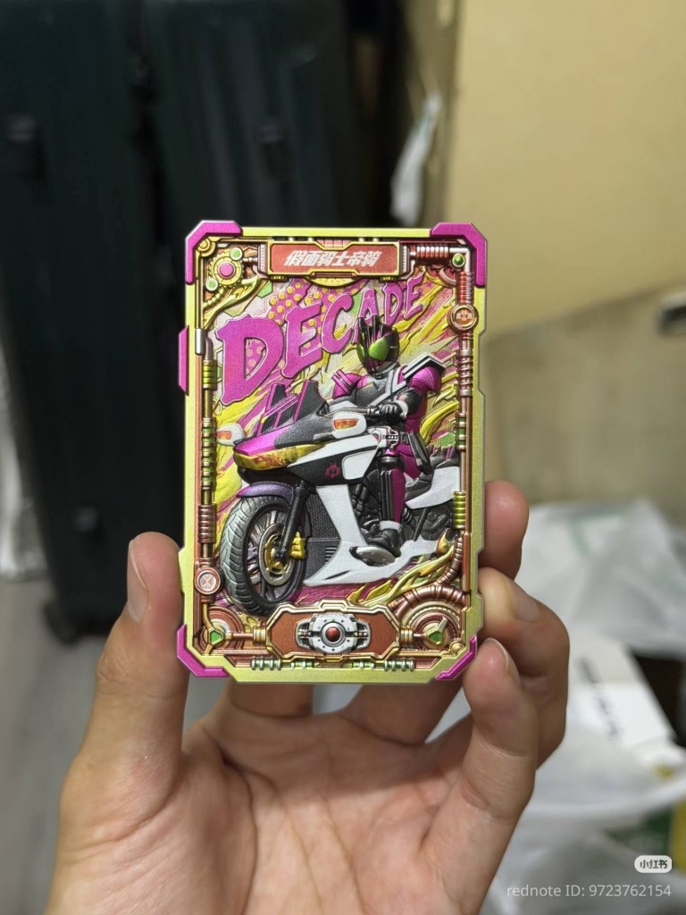 blokees-kamen-rider-order-of-heroes-01 (23)