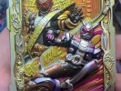 blokees-kamen-rider-order-of-heroes-01 (25)