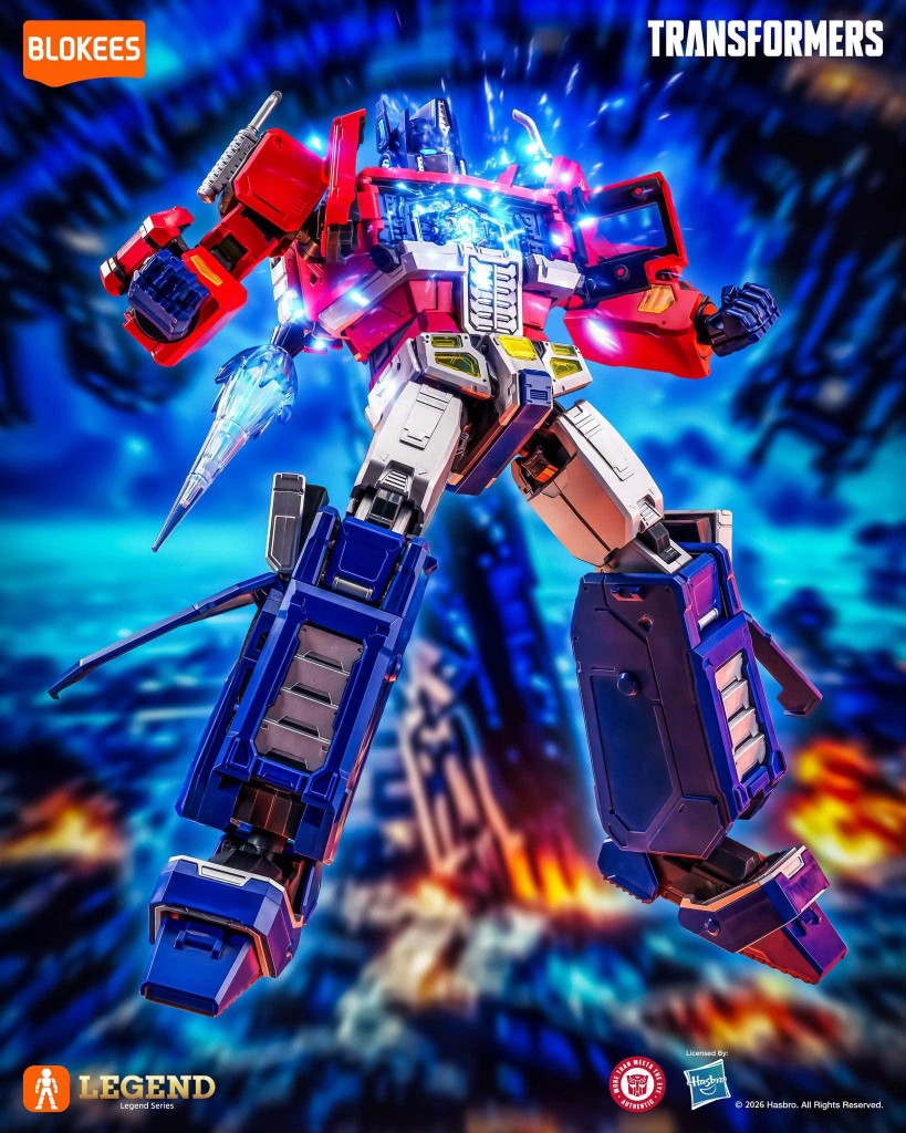 blokees-transformers-action-edition-07-optimus-prime-ver-evo (1)