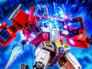 blokees-transformers-action-edition-07-optimus-prime-ver-evo (1) - Copy copy
