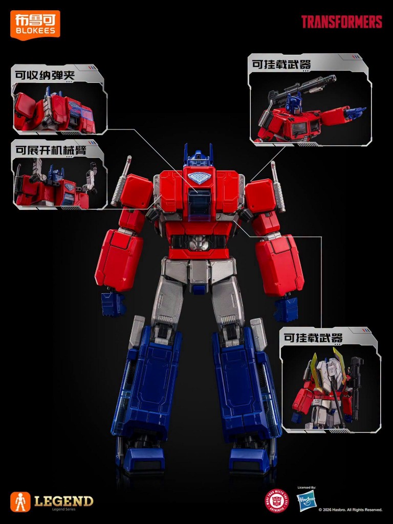 blokees-transformers-action-edition-07-optimus-prime-ver-evo (10)