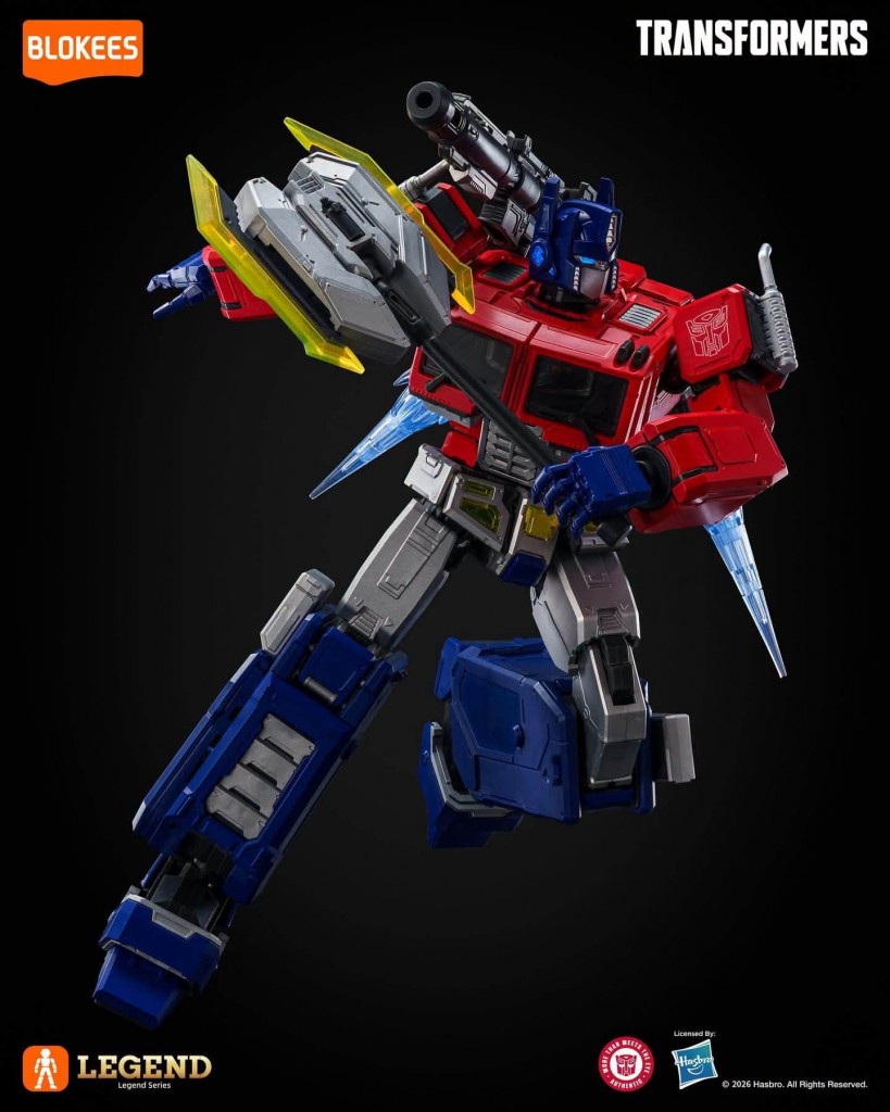 blokees-transformers-action-edition-07-optimus-prime-ver-evo (11)