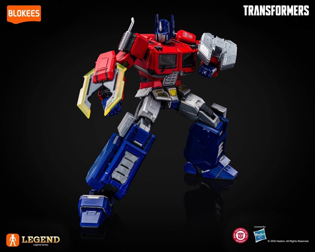 blokees-transformers-action-edition-07-optimus-prime-ver-evo (2)