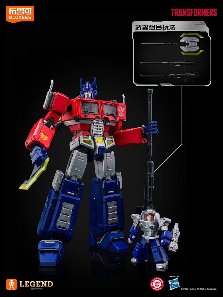 blokees-transformers-action-edition-07-optimus-prime-ver-evo (3)