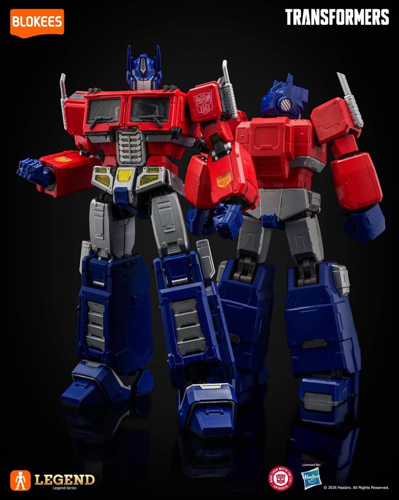 blokees-transformers-action-edition-07-optimus-prime-ver-evo (4)