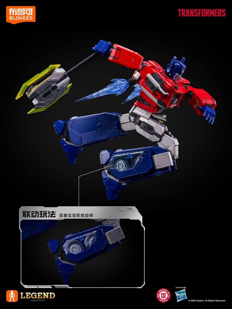 blokees-transformers-action-edition-07-optimus-prime-ver-evo (5)
