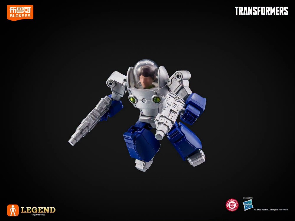 blokees-transformers-action-edition-07-optimus-prime-ver-evo (6)