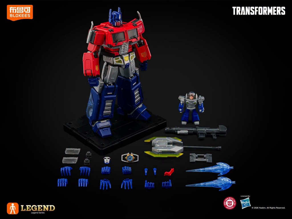 blokees-transformers-action-edition-07-optimus-prime-ver-evo (7)