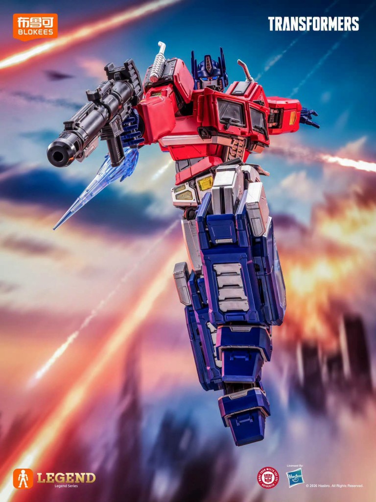 blokees-transformers-action-edition-07-optimus-prime-ver-evo (8)