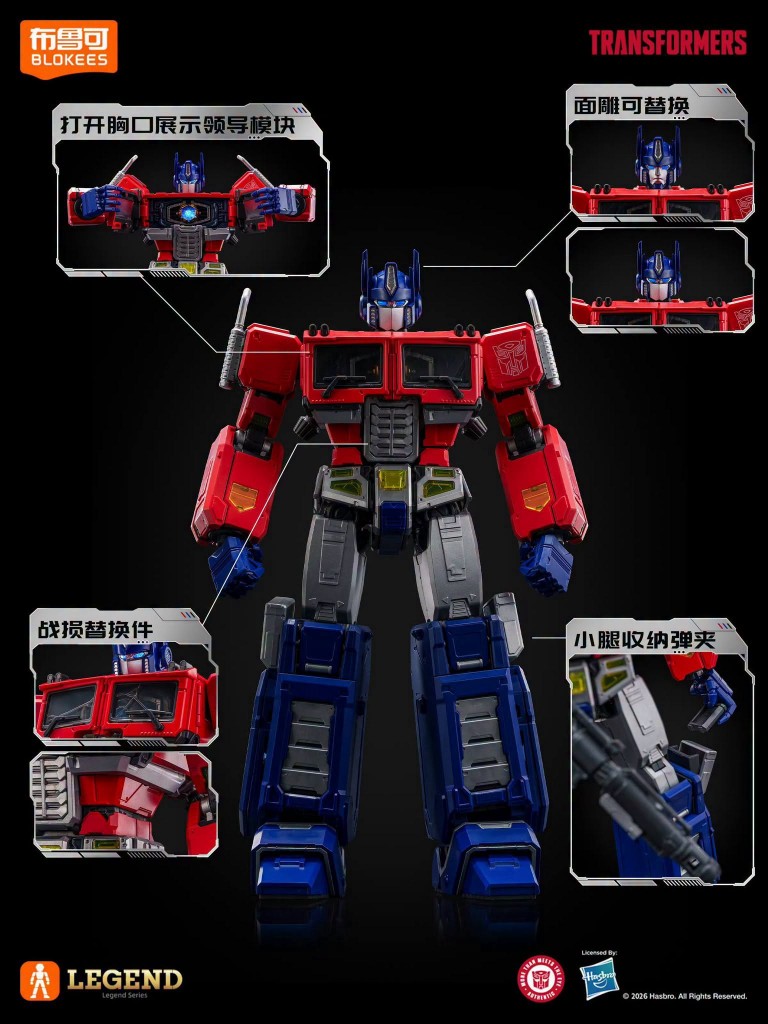 blokees-transformers-action-edition-07-optimus-prime-ver-evo (9)