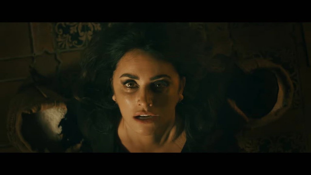 day-drinker -johnny-depp-movie 2027 (1)