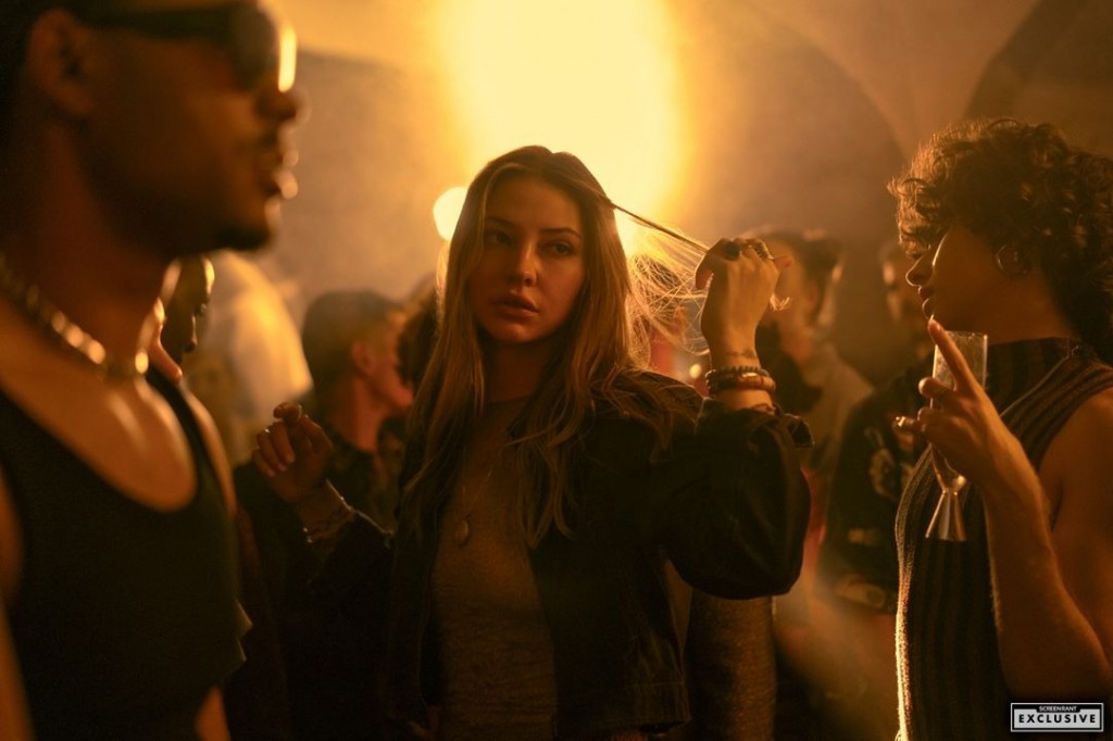 day-drinker -johnny-depp-movie 2027 (2)
