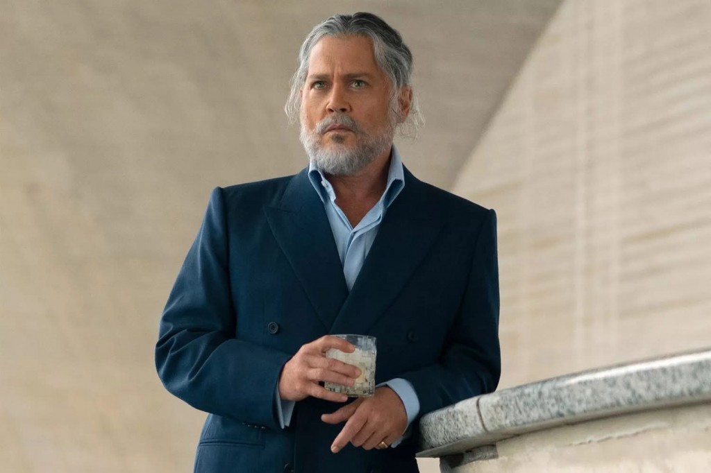 day-drinker -johnny-depp-movie 2027 (4)