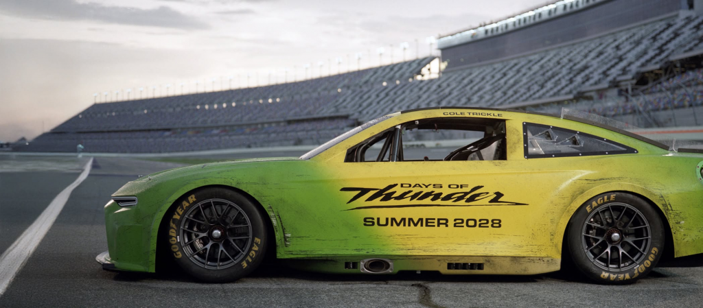 days-of-thunder-2-2028-  (1)