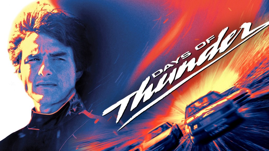 days-of-thunder-2-2028-  (4)