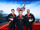 gamescom-asia-x-thailand-game-show-2026-08-09-2026 (1)
