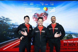 gamescom-asia-x-thailand-game-show-2026-08-09-2026 (1)